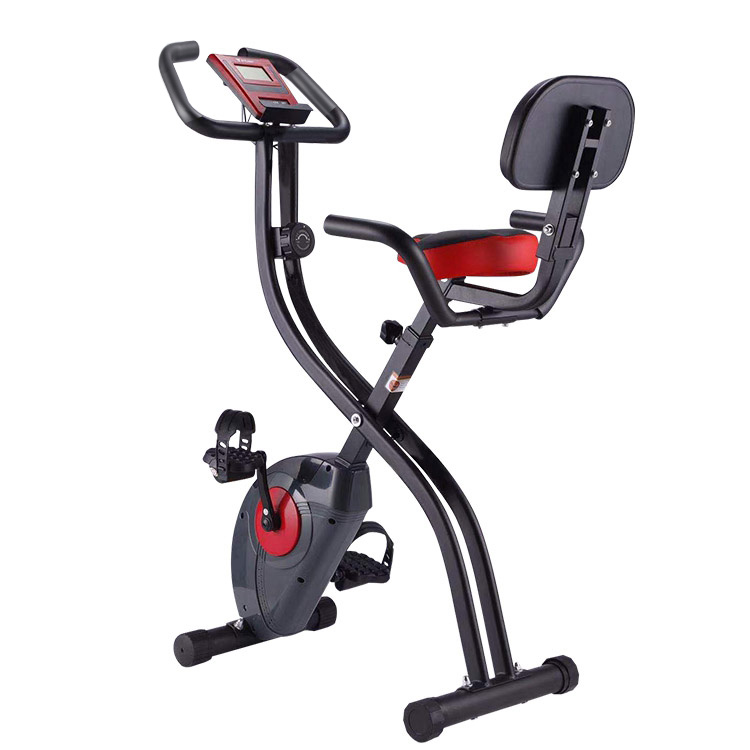 Exercise Bike manufacturer Exercise Bike manufacturer